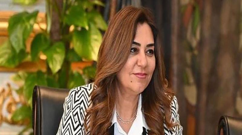 بوابة الكلمة