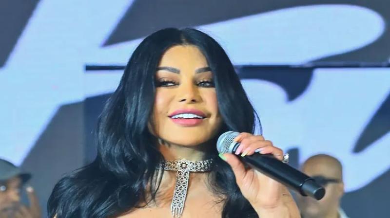 بوابة الكلمة