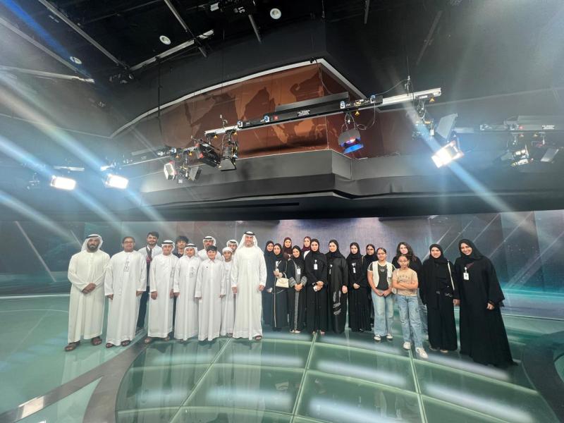 بوابة الكلمة