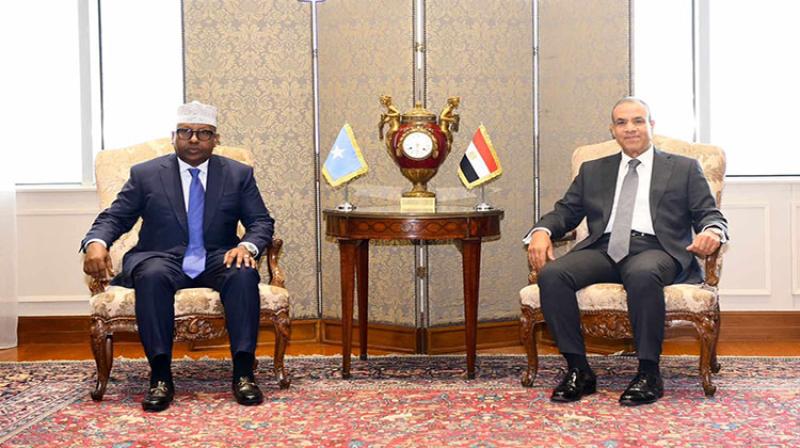 بوابة الكلمة