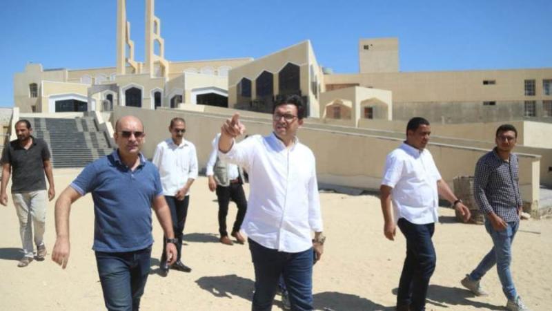 بوابة الكلمة