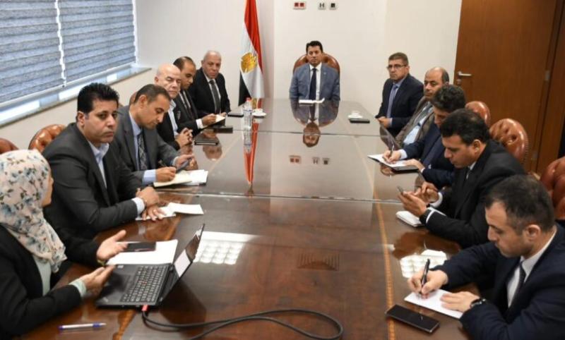 بوابة الكلمة