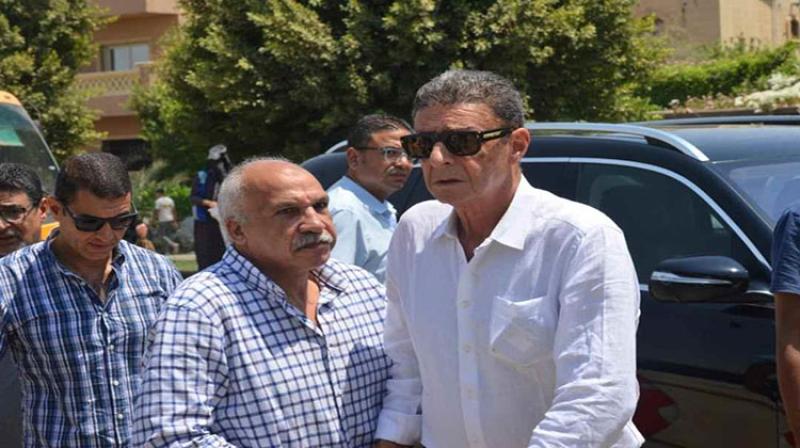 بوابة الكلمة