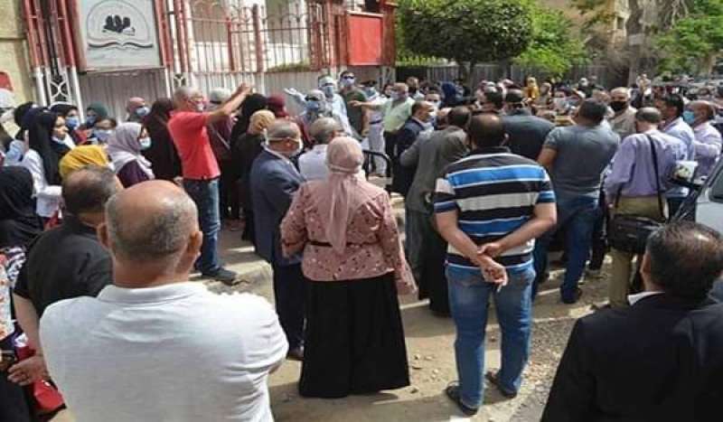بوابة الكلمة