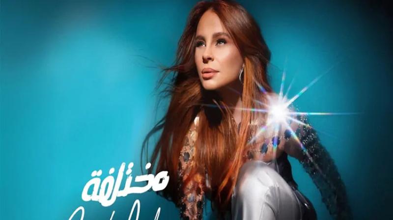 بوابة الكلمة