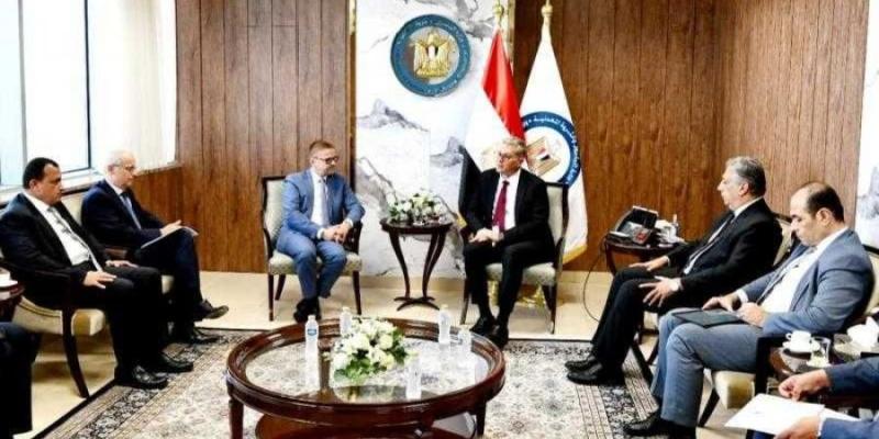 بوابة الكلمة