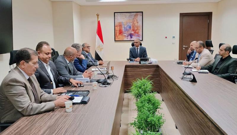 بوابة الكلمة