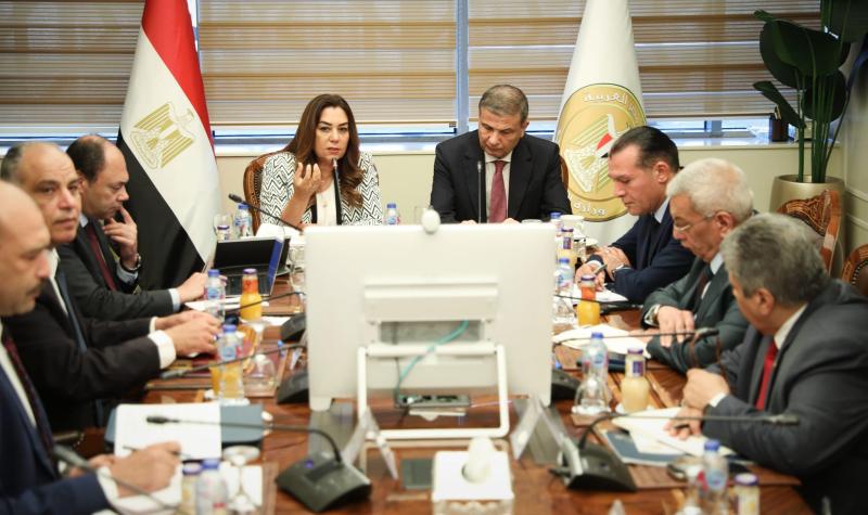بوابة الكلمة