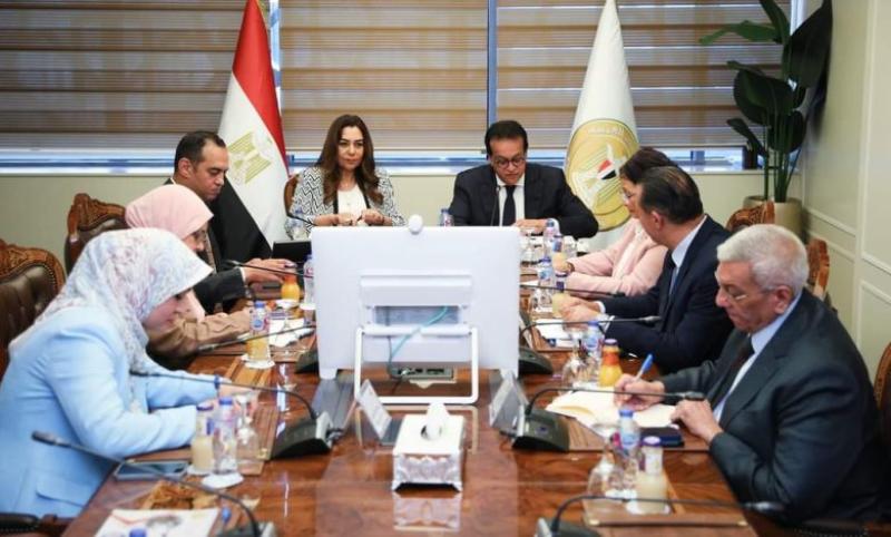 بوابة الكلمة