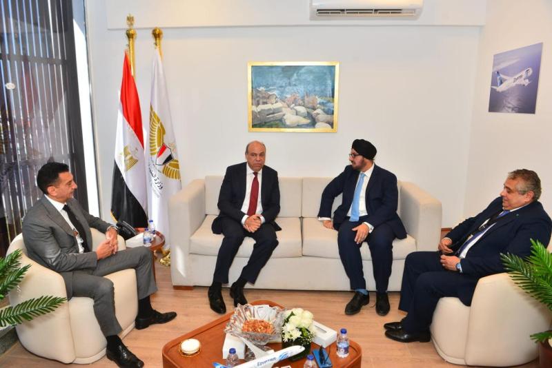 بوابة الكلمة