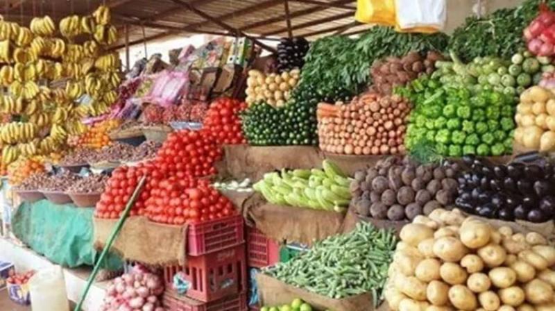 بوابة الكلمة