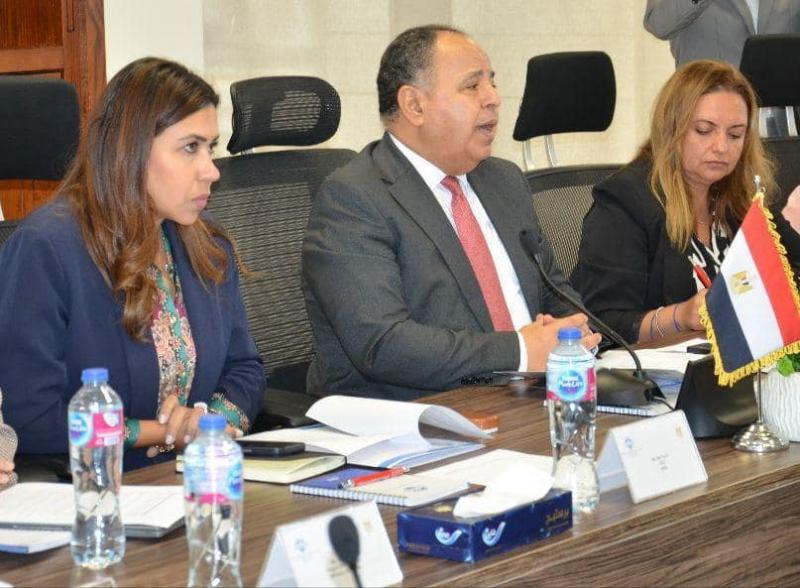 بوابة الكلمة