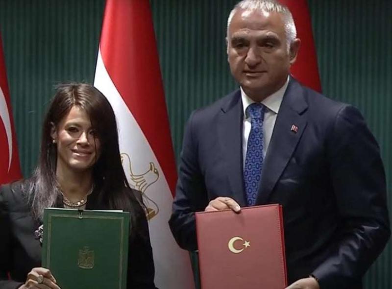 بوابة الكلمة