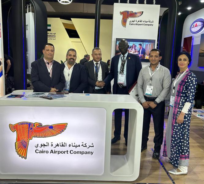 بوابة الكلمة