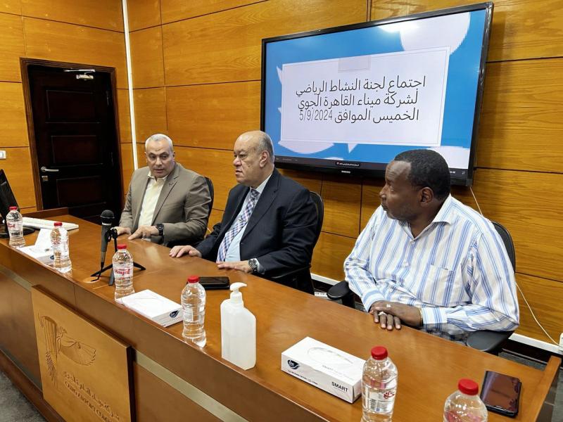 بوابة الكلمة