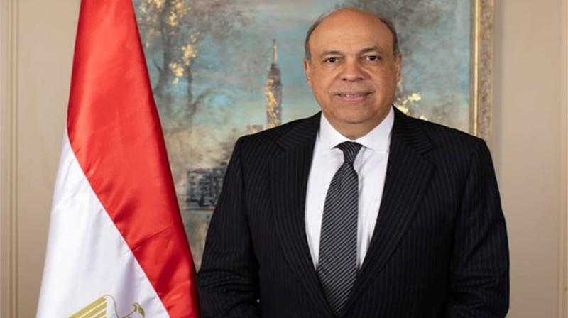 بوابة الكلمة