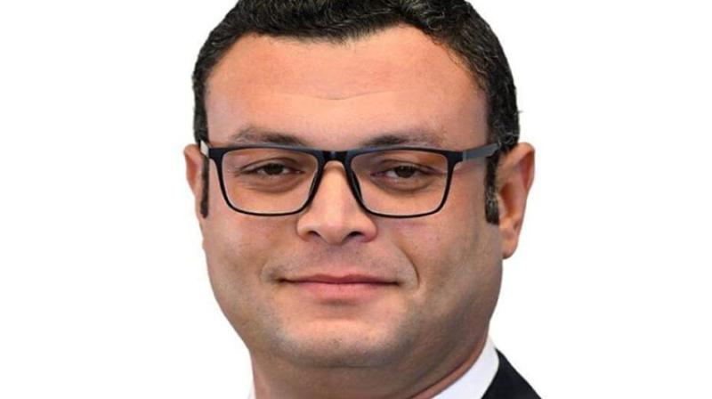 بوابة الكلمة
