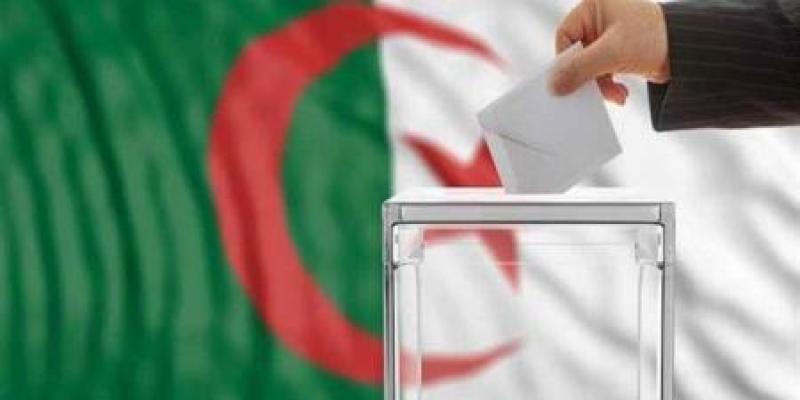 بوابة الكلمة