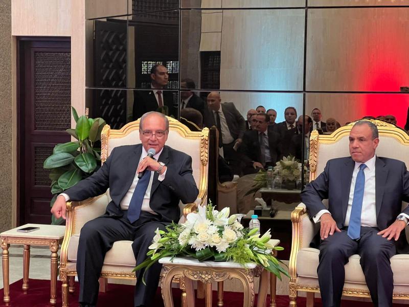 بوابة الكلمة