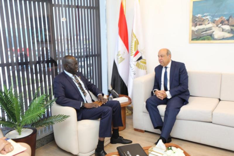 بوابة الكلمة