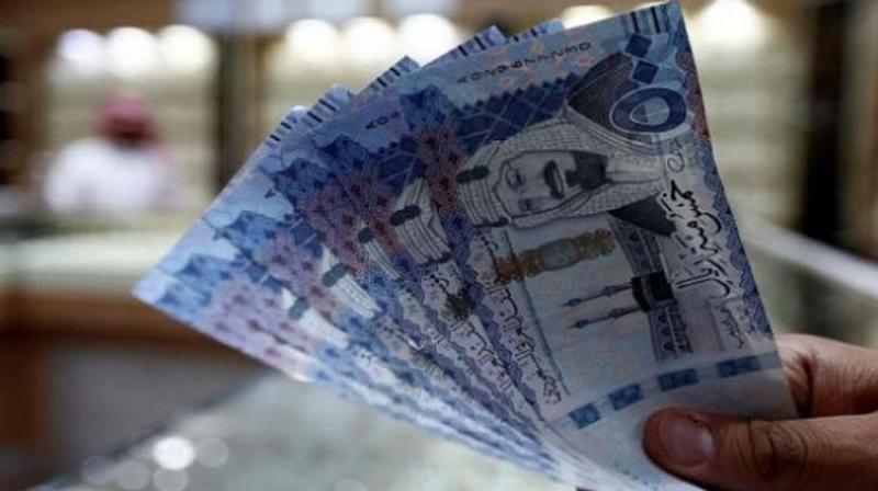 بوابة الكلمة