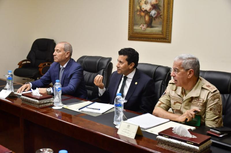 بوابة الكلمة