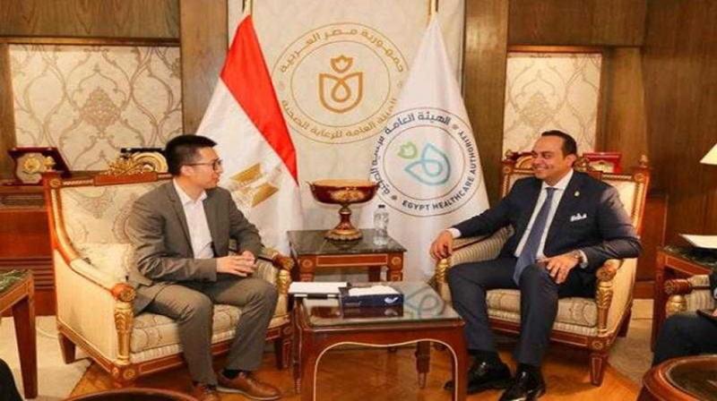 بوابة الكلمة