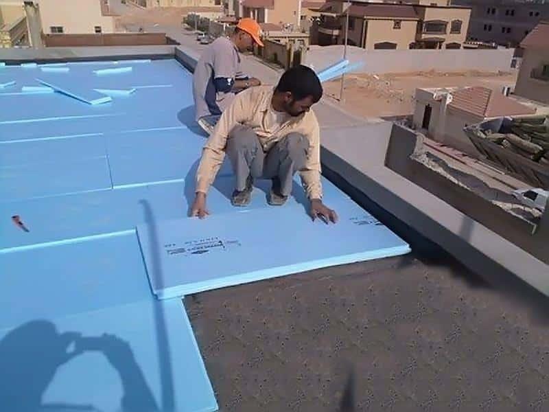 بوابة الكلمة