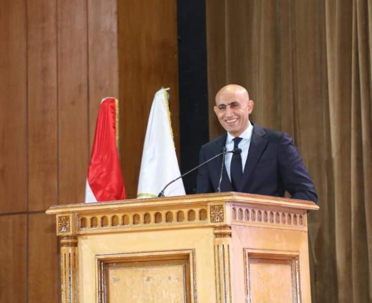 بوابة الكلمة
