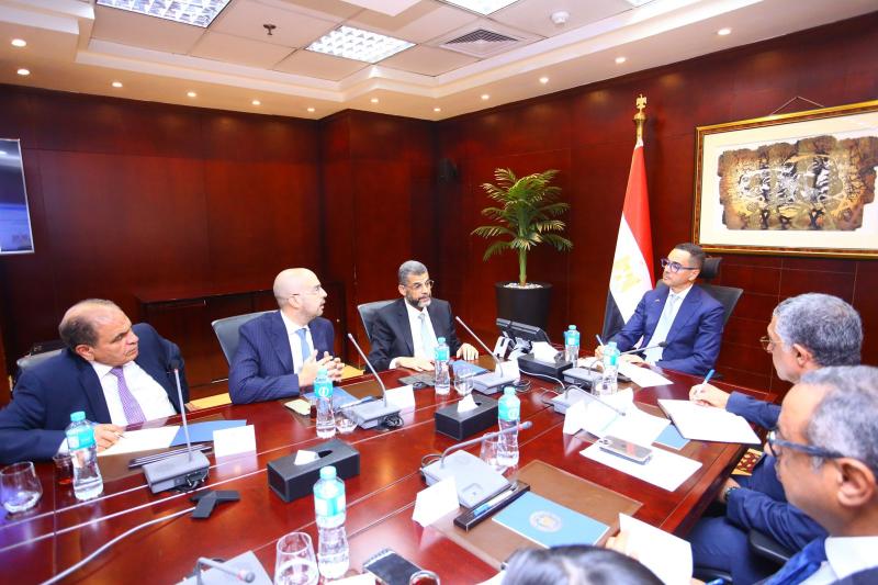 بوابة الكلمة