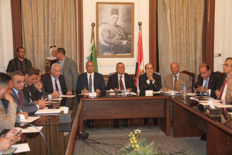 بوابة الكلمة