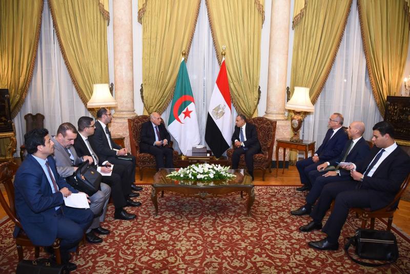 بوابة الكلمة