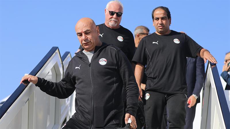 بوابة الكلمة