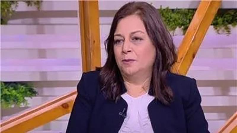 بوابة الكلمة