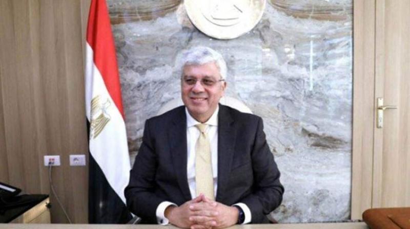 بوابة الكلمة