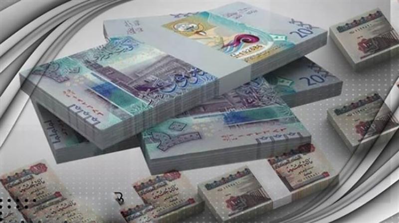 بوابة الكلمة