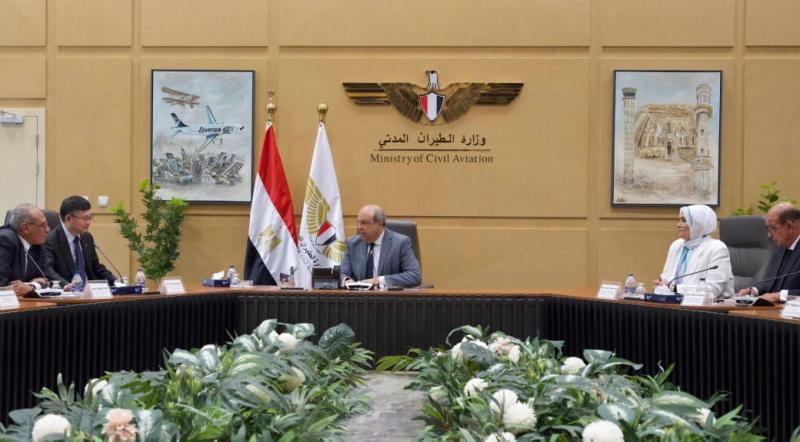 بوابة الكلمة