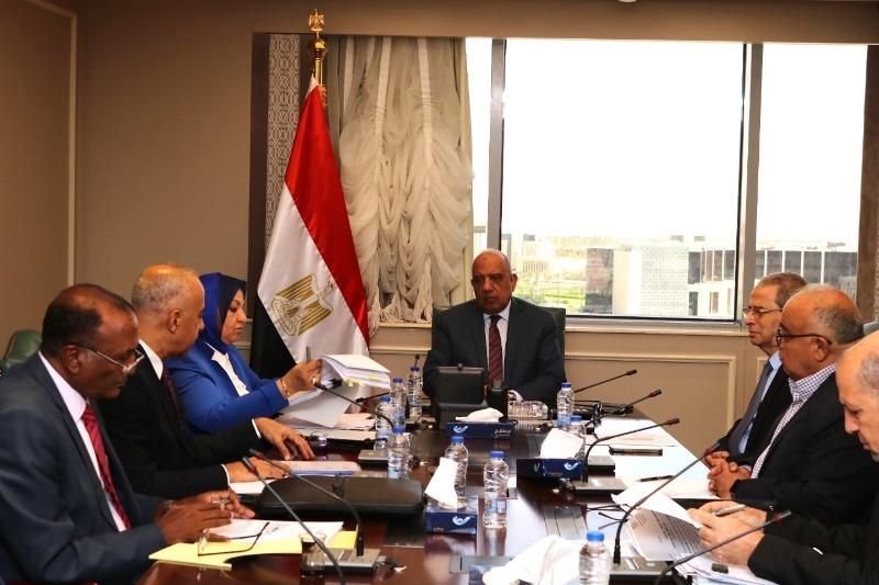 بوابة الكلمة