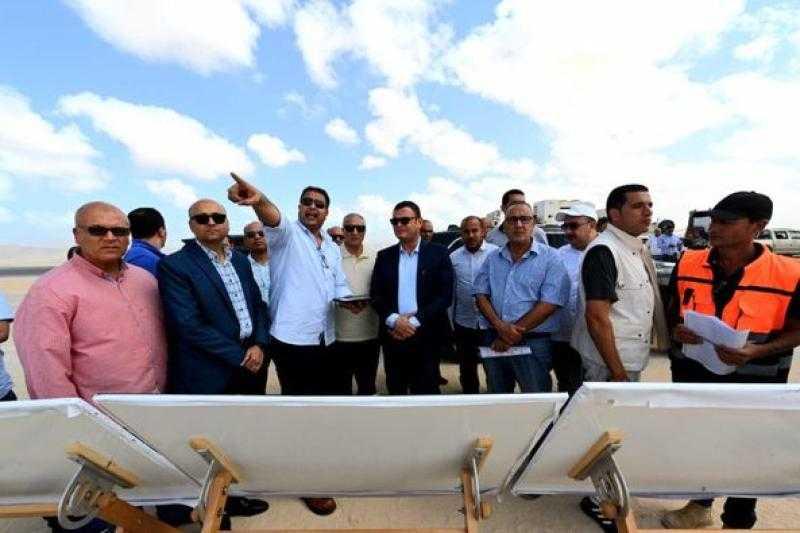 بوابة الكلمة