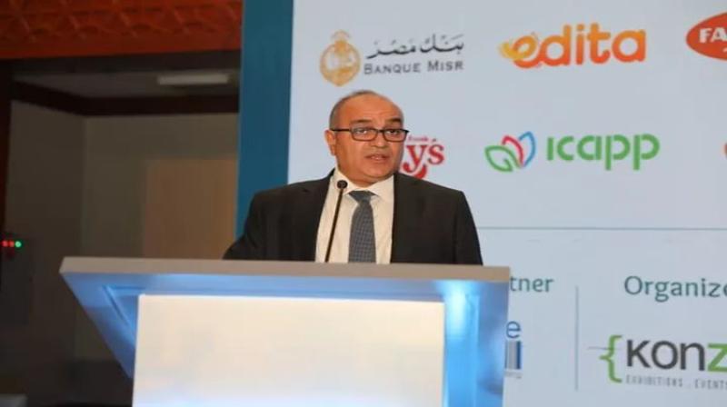 بوابة الكلمة