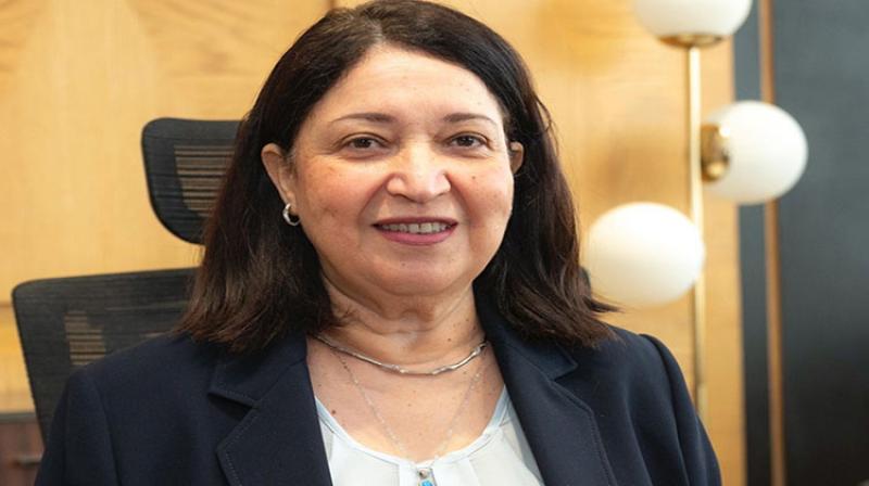 بوابة الكلمة