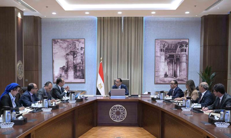 بوابة الكلمة