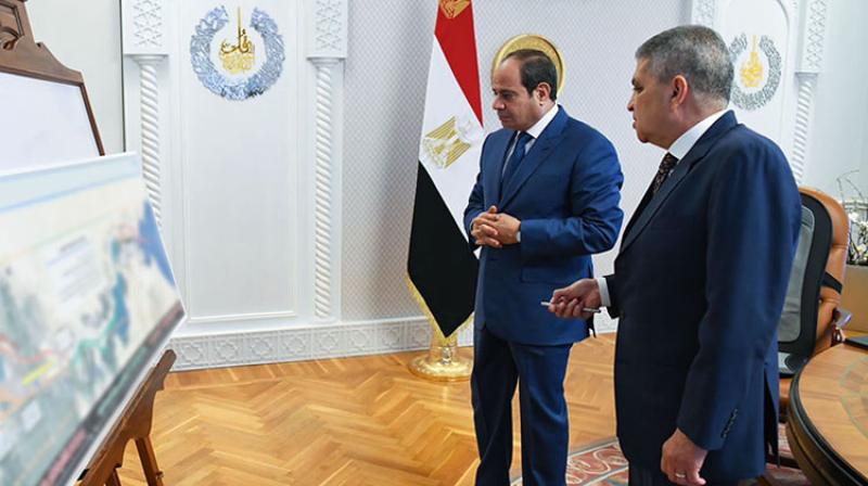 بوابة الكلمة