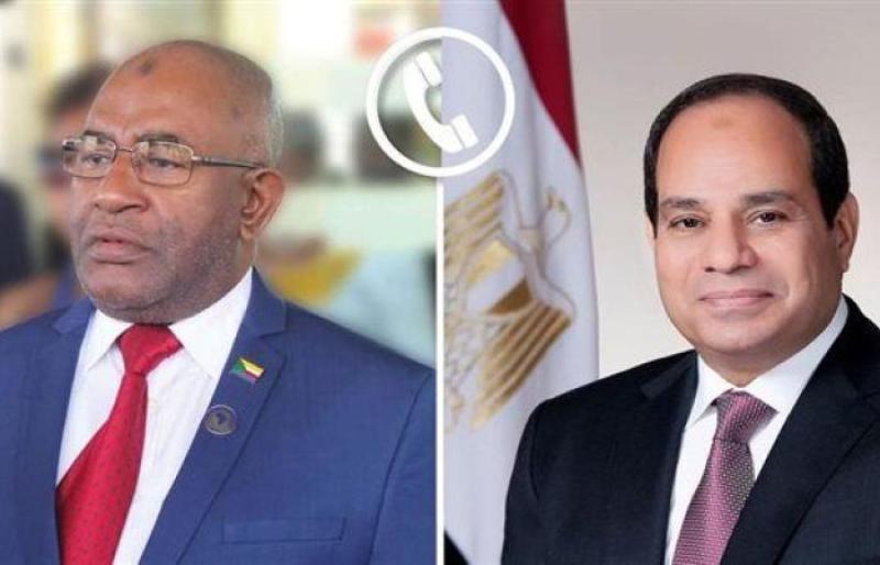 بوابة الكلمة