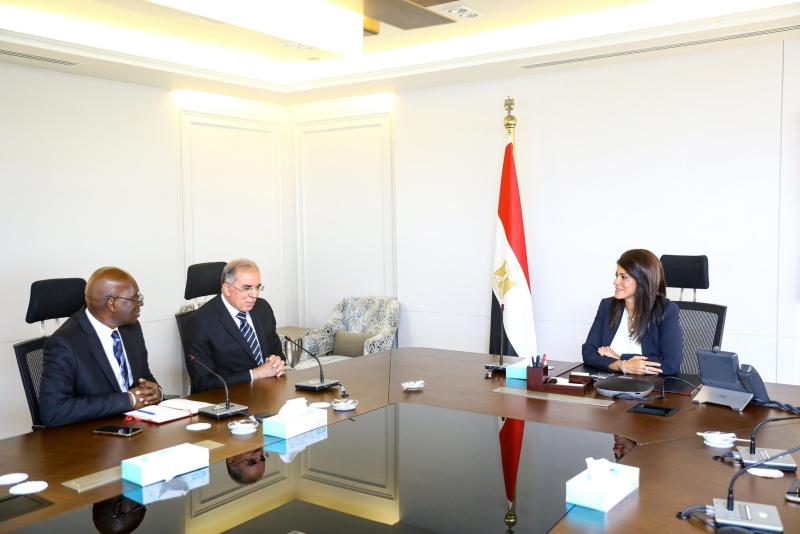 بوابة الكلمة