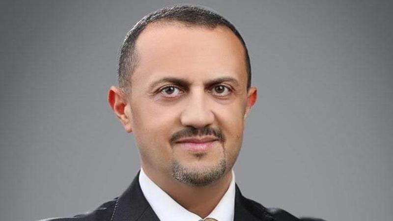 بوابة الكلمة