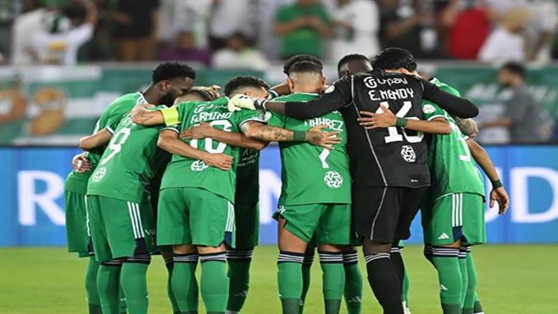 بوابة الكلمة