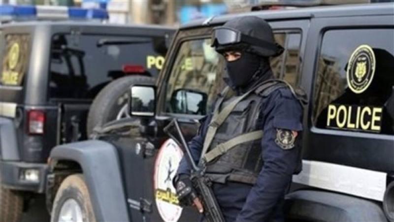بوابة الكلمة