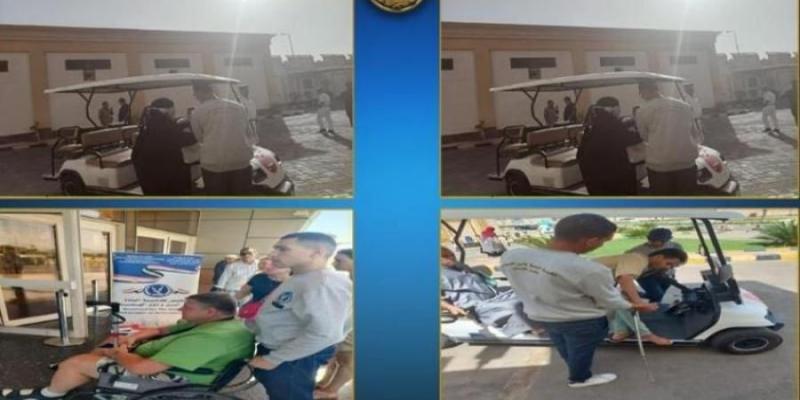 بوابة الكلمة