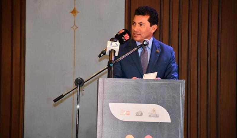 بوابة الكلمة